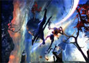 DmC Devil May Cry