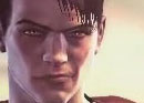 DMC: Devil May Cry - TGS 10: Debut Trailer - click to enlarge