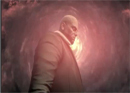 DmC Devil May Cry