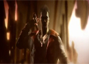 DmC Devil May Cry