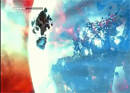 DmC Devil May Cry