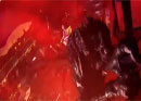 DmC Devil May Cry