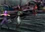 Dead or Alive Dimensions