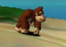 Donkey Kong Country Returns 3D
