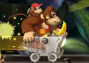 Donkey Kong Country Returns 3D