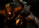 DOOM 3: BFG Edition