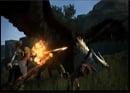 Dragon's Dogma