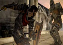 Dragon Age 2