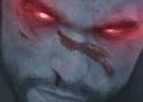 Dragon Age 2