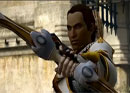 Dragon Age 2