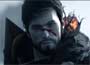 Dragon Age 2