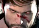 Dragon Age 2
