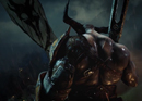 Dragon Age: Inquisition