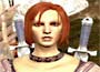 Dragon Age: Origins