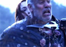 Dragon Age: Redemption