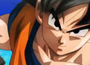 Dragon Ball Z Ultimate Tenkaichi