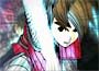 Dragon Quest IX: Sentinels of the Starry Skies