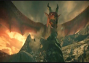 Dragon's Dogma