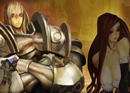 Dragon's Crown