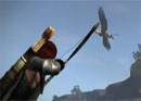 Dragon's Dogma