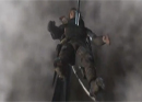 Dragon's Dogma: Dark Arisen