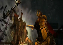 Dragon's Dogma: Dark Arisen