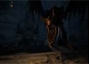 Dragon's Dogma: Dark Arisen