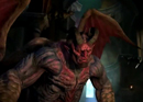 Dragon's Dogma: Dark Arisen