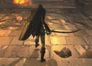 Dragon's Dogma: Dark Arisen