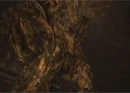 Dragon's Dogma: Dark Arisen