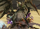 Dragon's Prophet