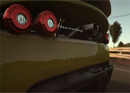 Drive Club