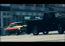 Driver: San Fransisco