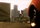 Driver: San Francisco