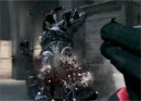 Duke Nukem Forever