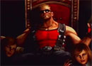 Duke Nukem Forever
