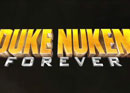 Duke Nukem Forever