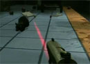 Duke Nukem Forever
