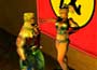 Duke Nukem: Manhattan Project