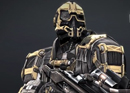 DUST 514