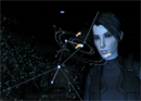 DUST 514