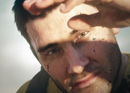 Dying Light