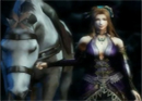 Dynasty Warriors 8