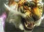 Dynasty Warriors: Strikeforce