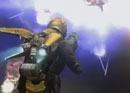 Earth Defense Force: Insect Armageddon