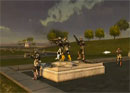 Earth Defense Force: Insect Armageddon