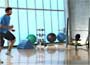 EA Sports Active 2