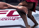 EA Sports UFC