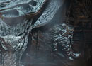 Elder Scrolls V: Skyrim