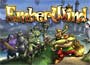 Emberwind
